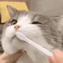 CATBRASH