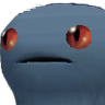 829116873953509466.png