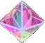 crystalspin