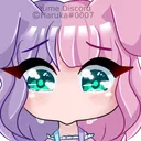 YMa_MizukiPout_NOSTEAL