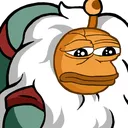 FeelsBardMan FeelsBardMan