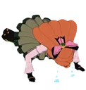 painy
