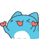 Love_You