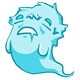 WefereZzz Discord emoji