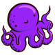 WeferePulpo Discord emoji