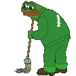 MODS MODS