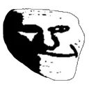 trollge
