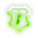 CreditsTournament Discord emoji