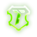 CreditsTournament Discord Emoji