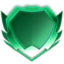 rocketpass Discord emoji