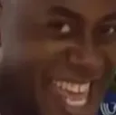 rub_meat