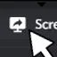 goLive goLive