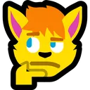 FayneThinking