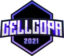cellcopa