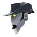 botpog botpog