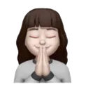 bladeepray