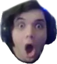 ooh ooh