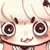 ReturnSheep