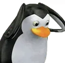 ohno