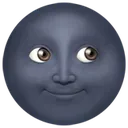 BlackMoon