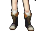 bennystand_3