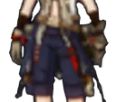 bennystand_2 bennystand_2