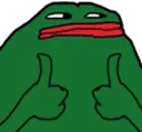 Hmm2thumb