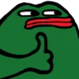 HmmThumbUp