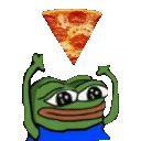 PeepoGamdiasPizza