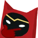 jthink