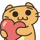 mukiheart