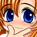 RenaThink