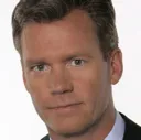 chris_hansen