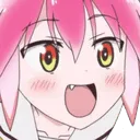 1357_RankaPog Discord Emoji