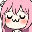 7684_uwu Discord Emoji