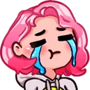 5472_kelsoCry Discord Emoji