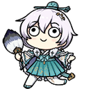 zhugederp_hh Discord emoji