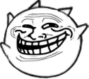 trollweet