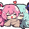 twinshug_hh Discord emoji