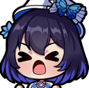 seeleaaa_hh Discord emoji