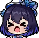 seeleaaa_hh seeleaaa_hh