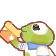 kermsip