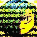 BAEEEEEEBEEEEE