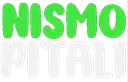 nismo_pitali