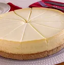 NewYorkCheesecakeDisplay NewYorkCheesecakeDisplay