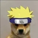 narudoge
