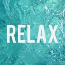 relax