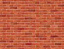 :wall: :wall: