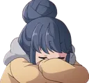 RinSleepy