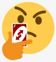 uno_reverse_card